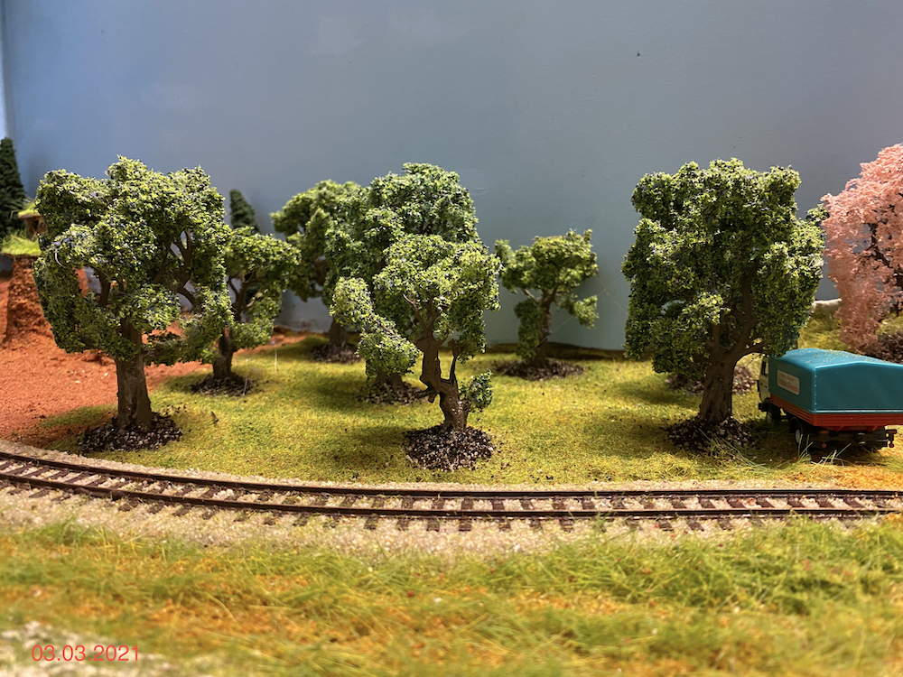 Image non disponible.