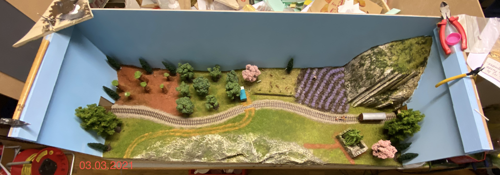 Image non disponible.