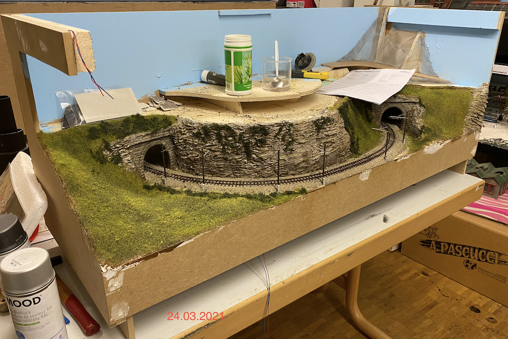 Image non disponible.