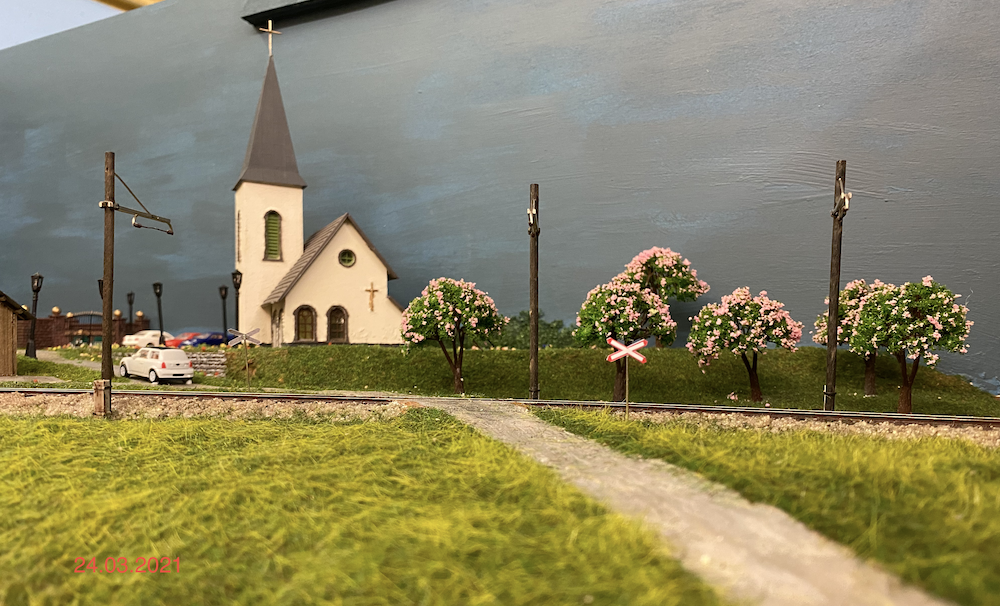 Image non disponible.