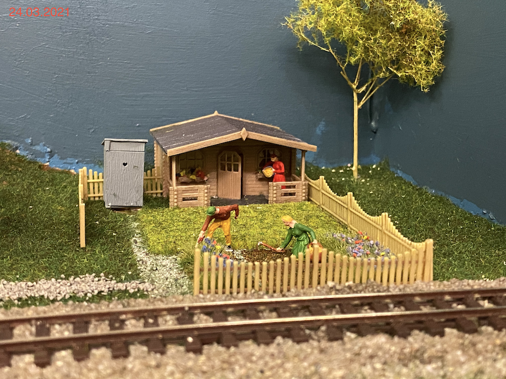 Image non disponible.