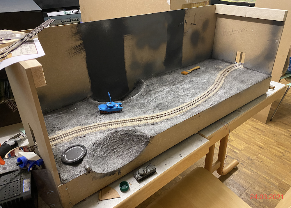 Image non disponible.