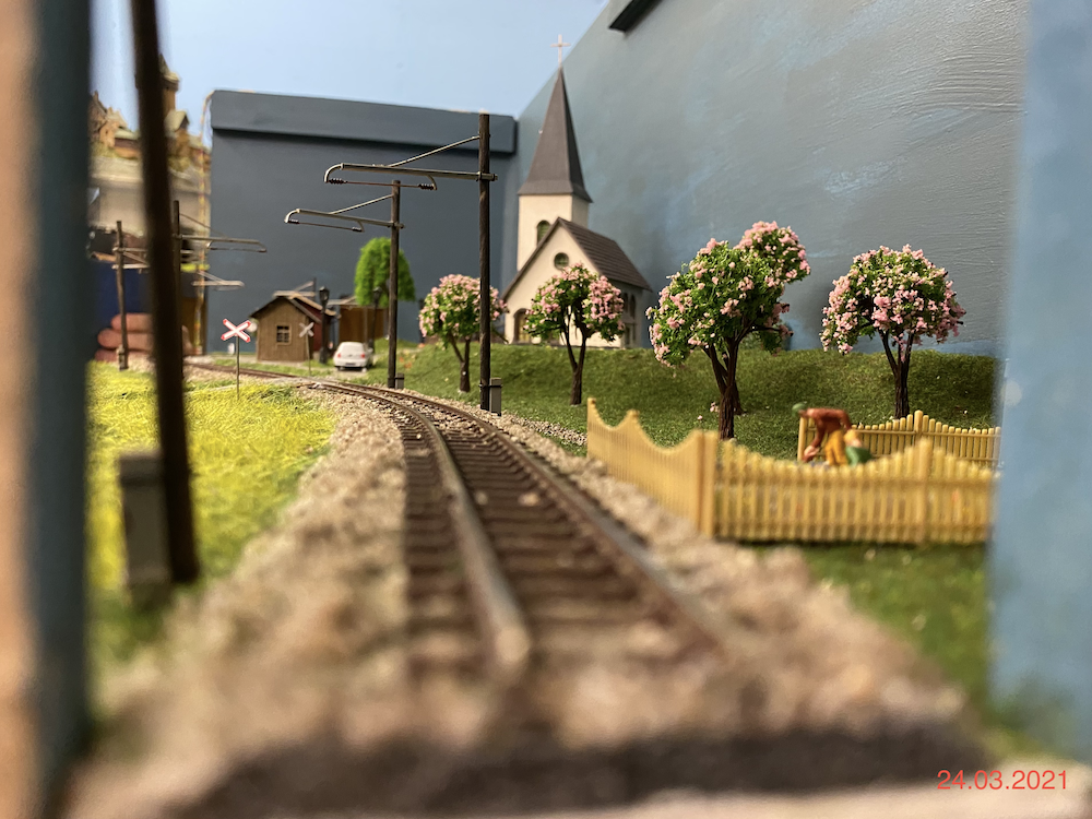 Image non disponible.