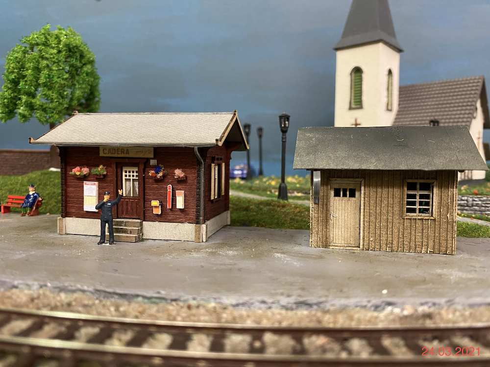 Image non disponible.