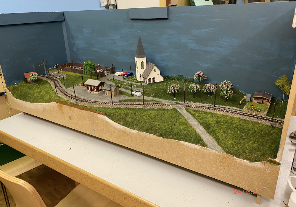 Image non disponible.