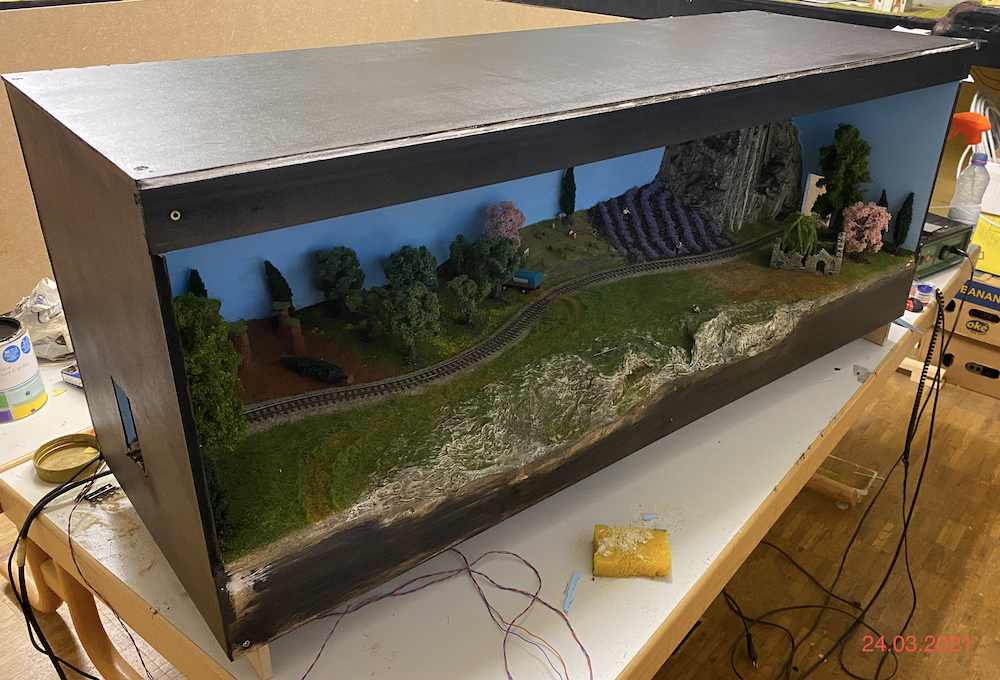 Image non disponible.