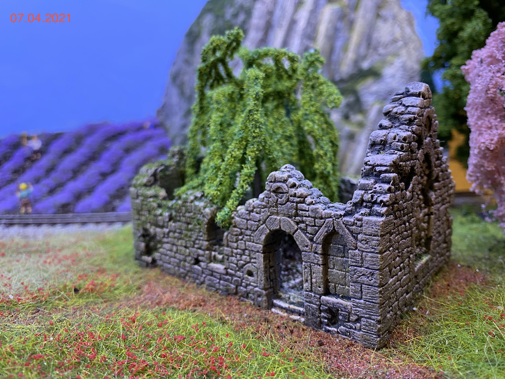 Image non disponible.