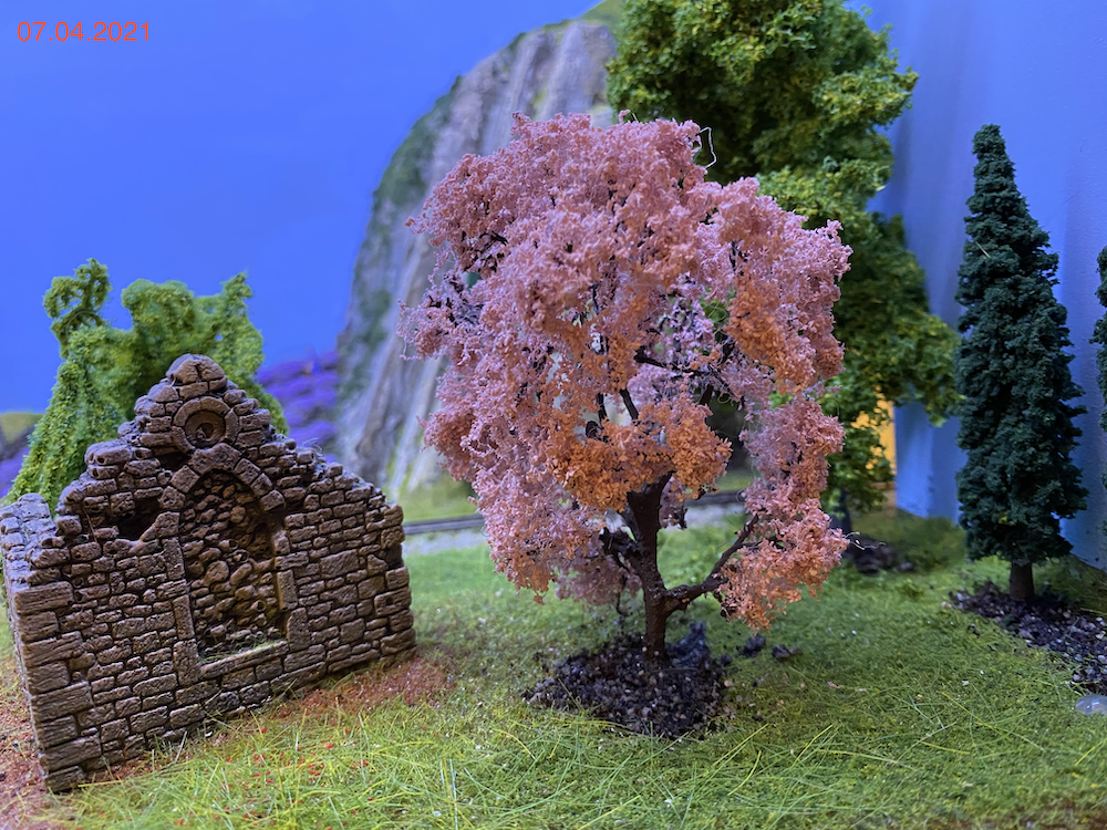 Image non disponible.