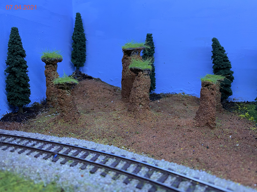 Image non disponible.