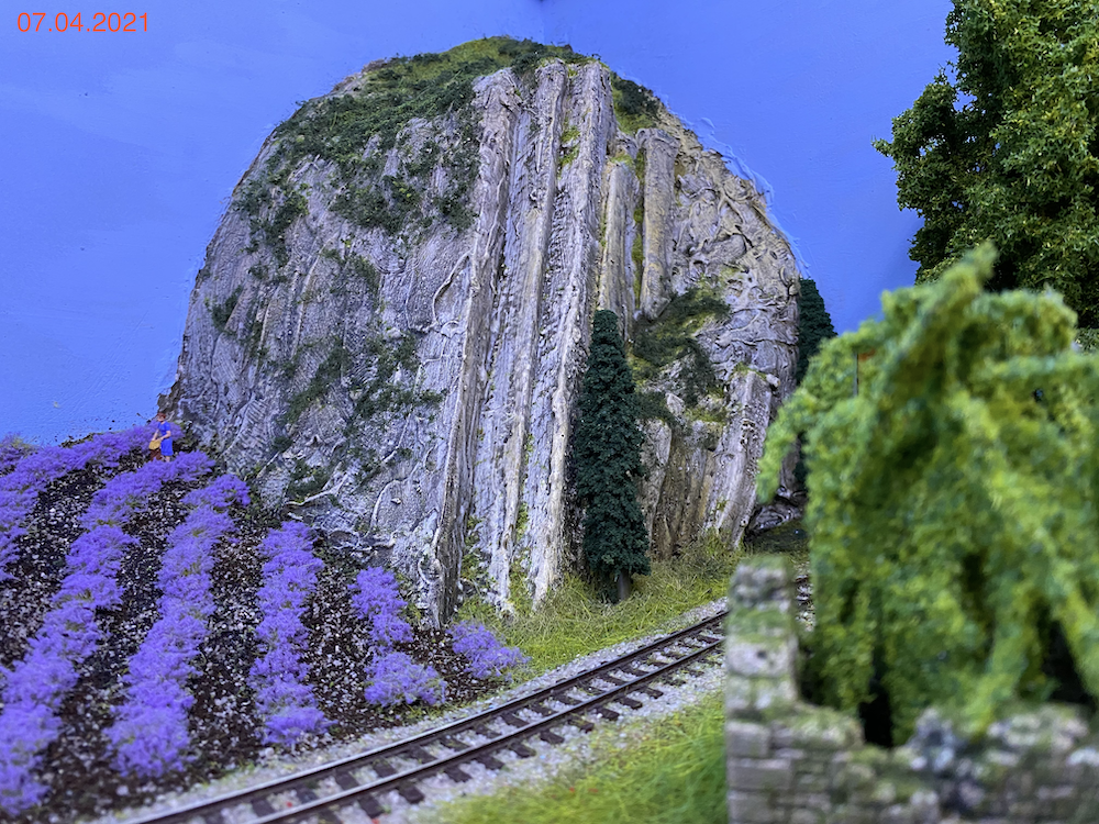 Image non disponible.