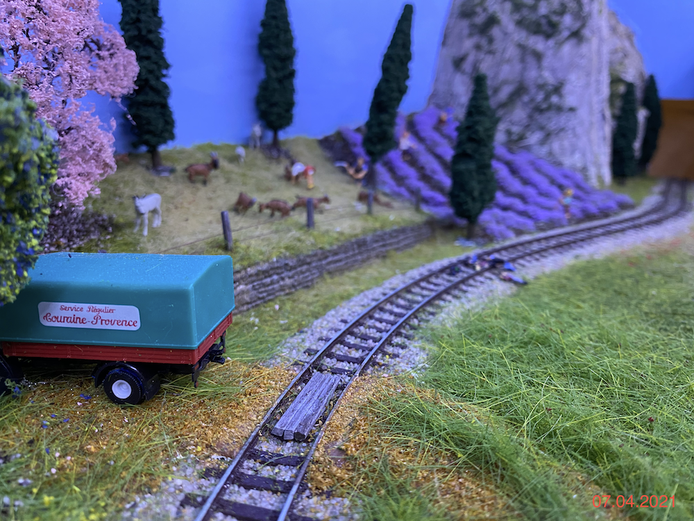 Image non disponible.