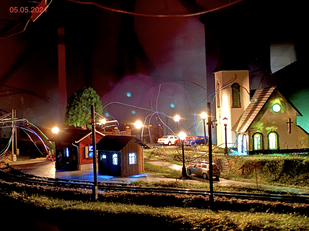 Image non disponible.