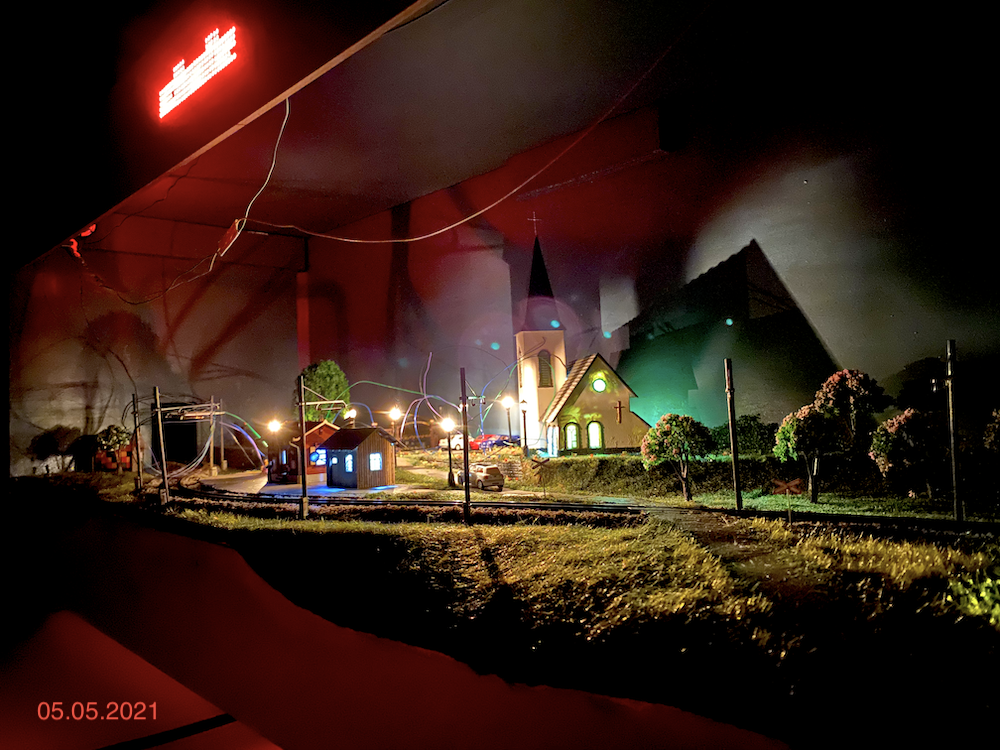 Image non disponible.