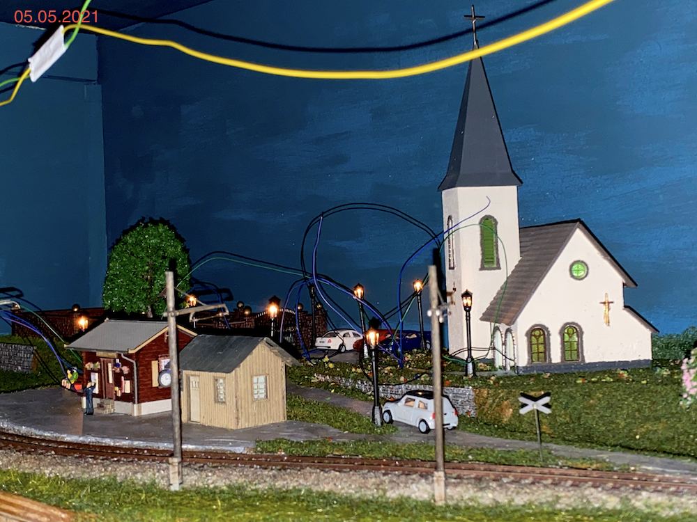 Image non disponible.