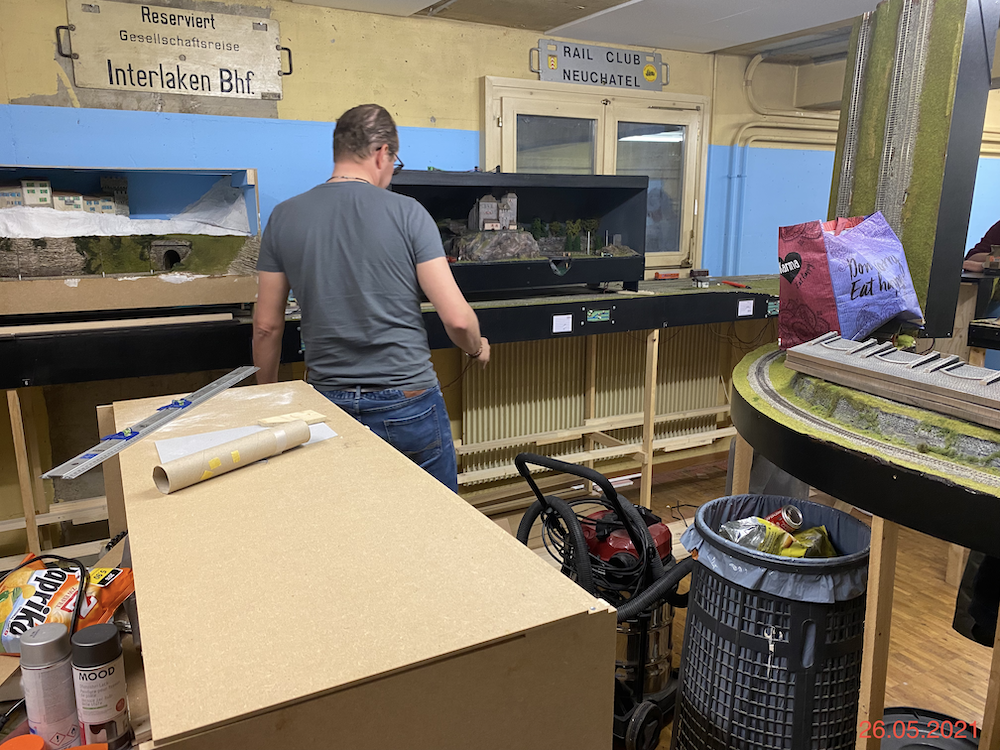 Image non disponible.