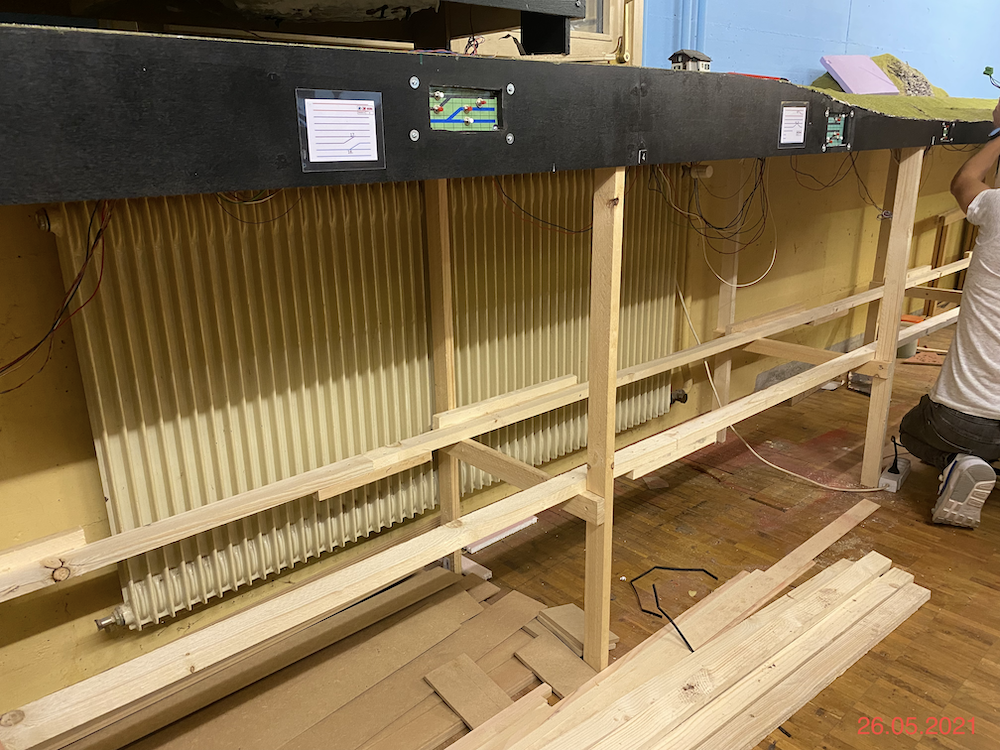 Image non disponible.