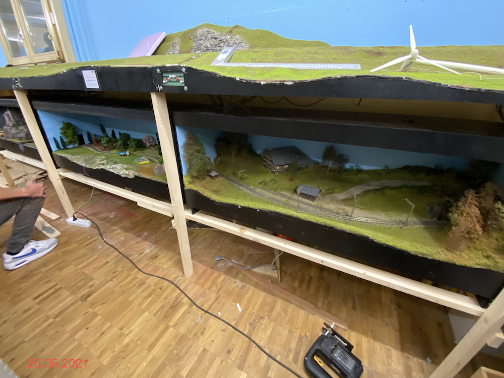 Image non disponible.