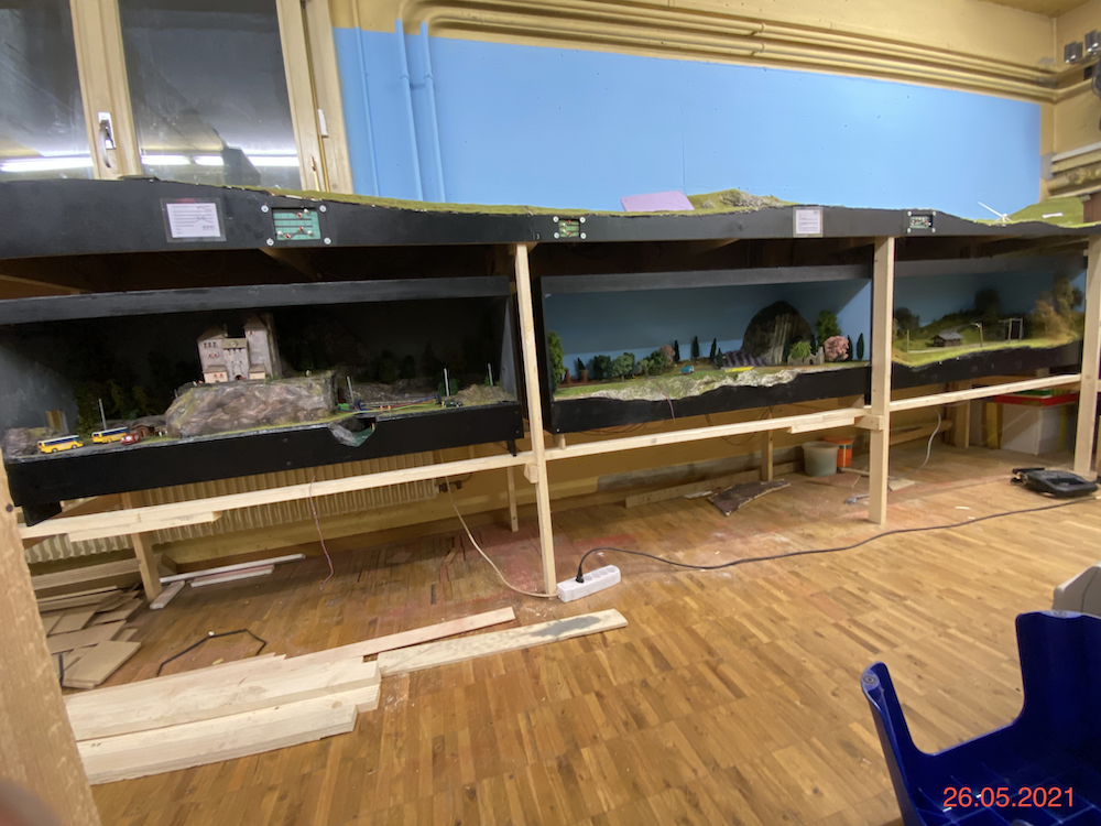 Image non disponible.