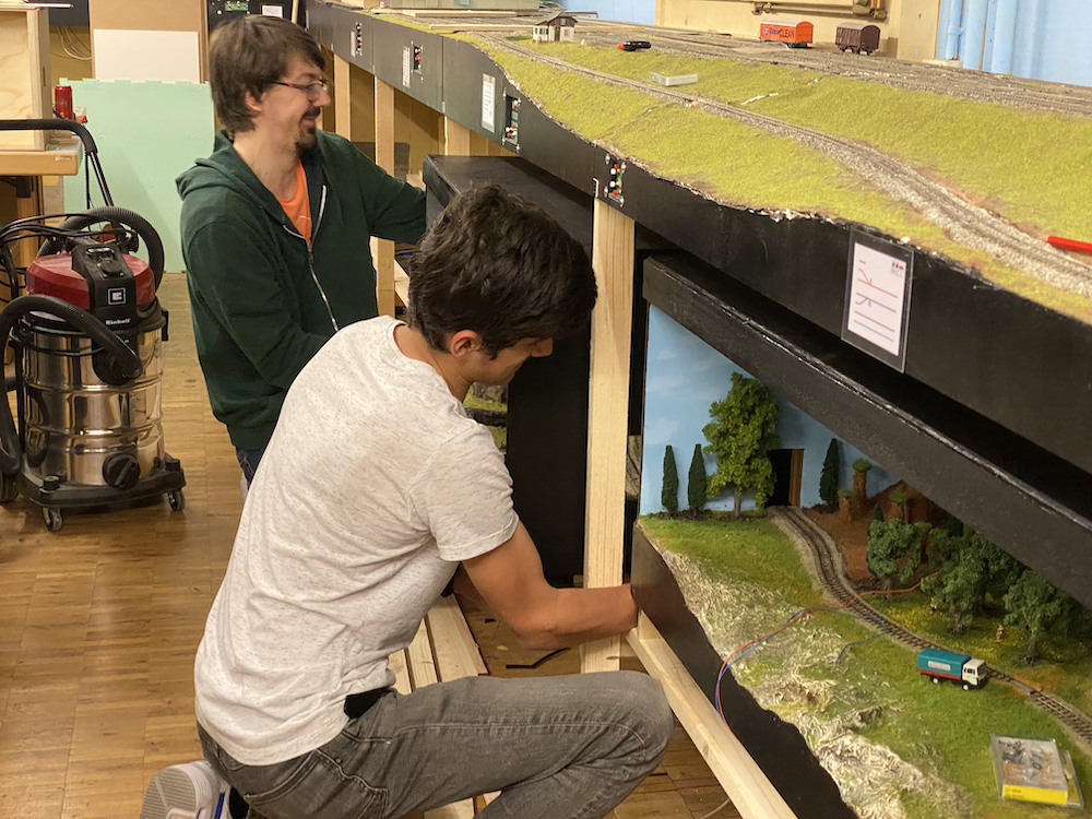 Image non disponible.