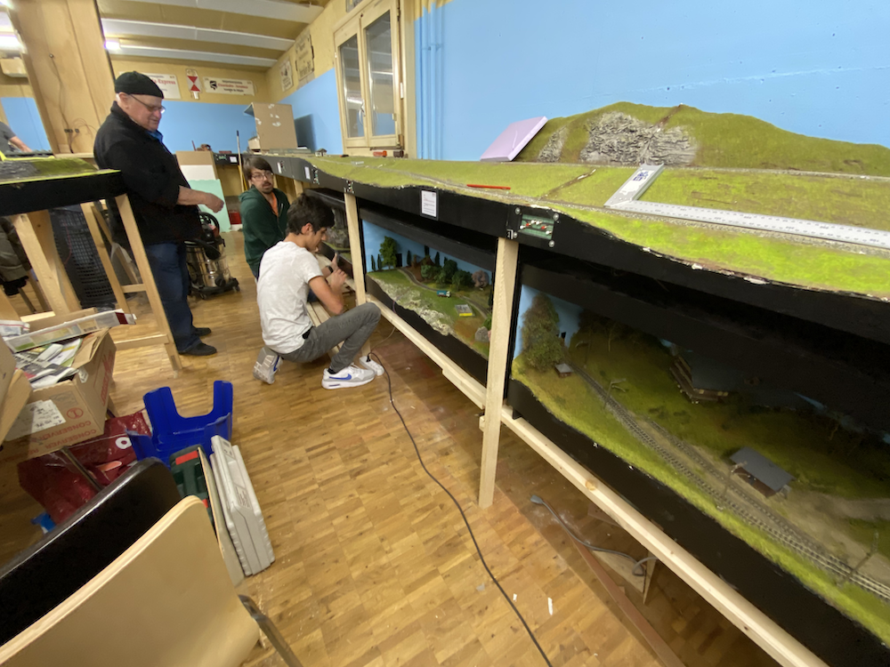 Image non disponible.