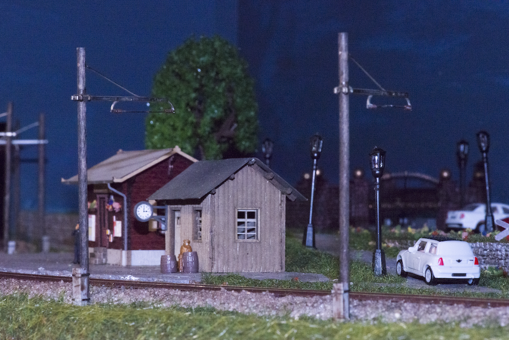 Image non disponible.