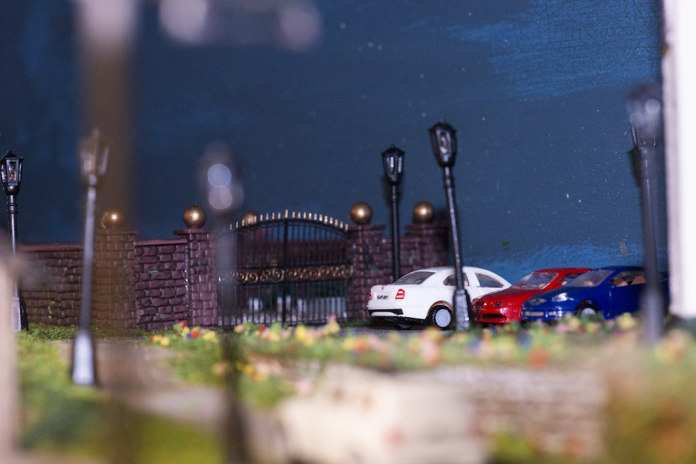 Image non disponible.