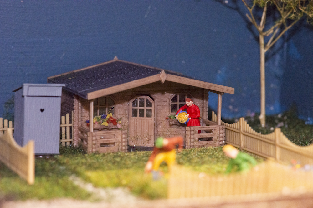 Image non disponible.