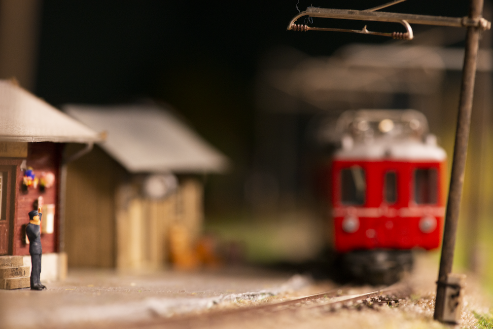 Image non disponible.