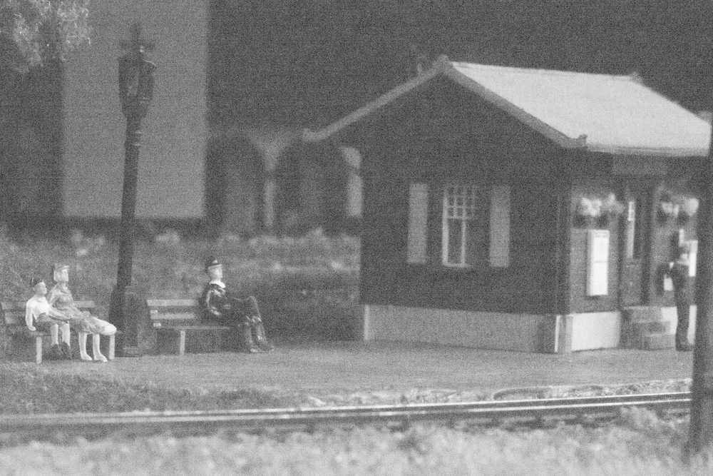 Image non disponible.