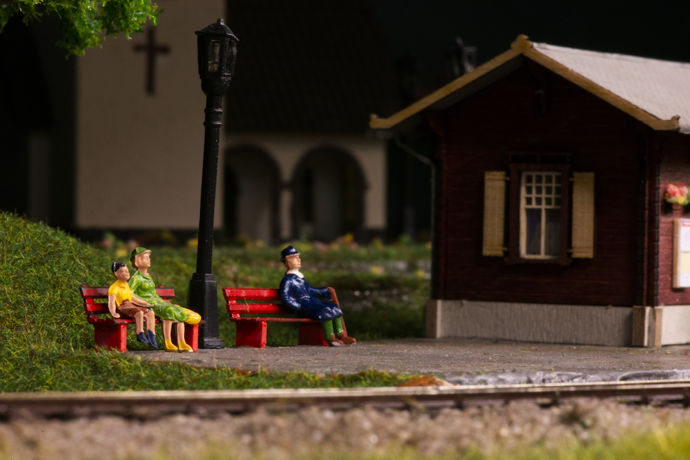 Image non disponible.