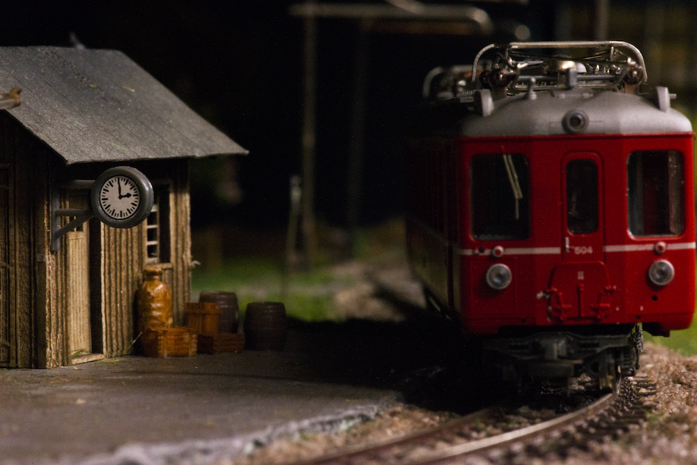 Image non disponible.