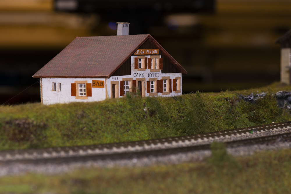 Image non disponible.