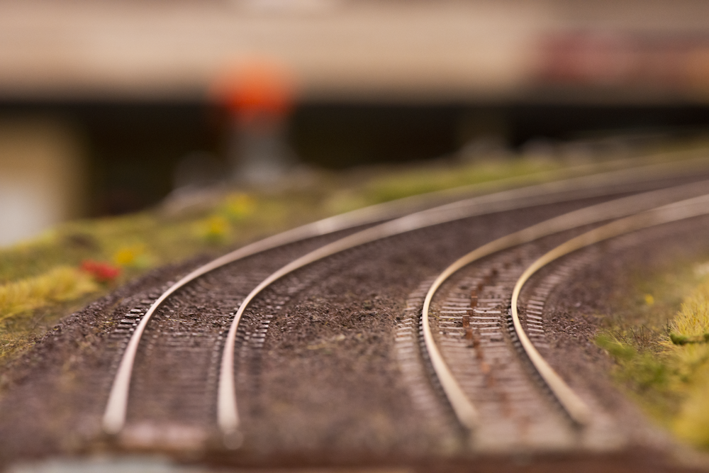 Image non disponible.