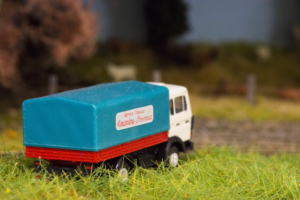 Image non disponible.