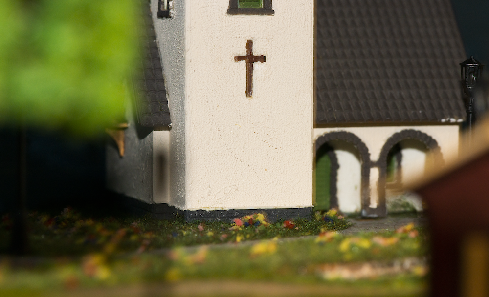 Image non disponible.