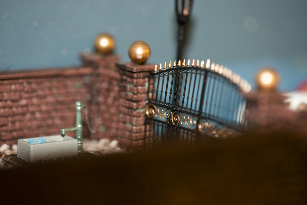 Image non disponible.