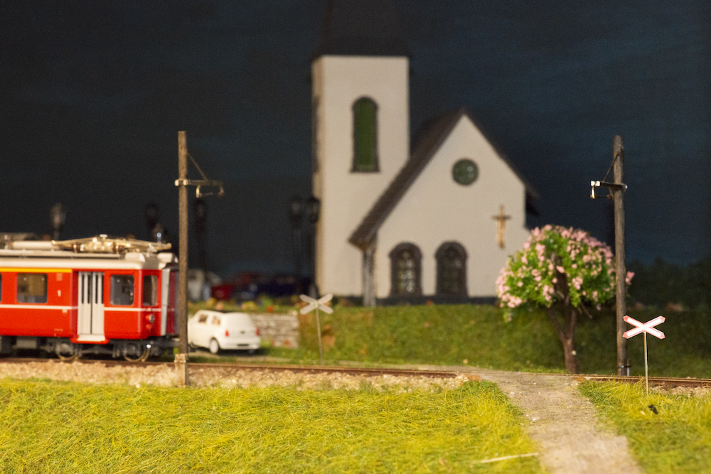 Image non disponible.