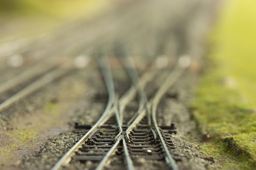 Image non disponible.