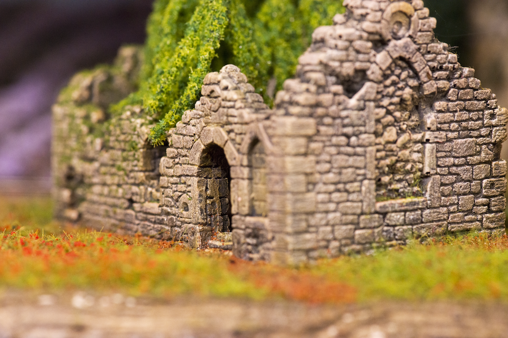 Image non disponible.