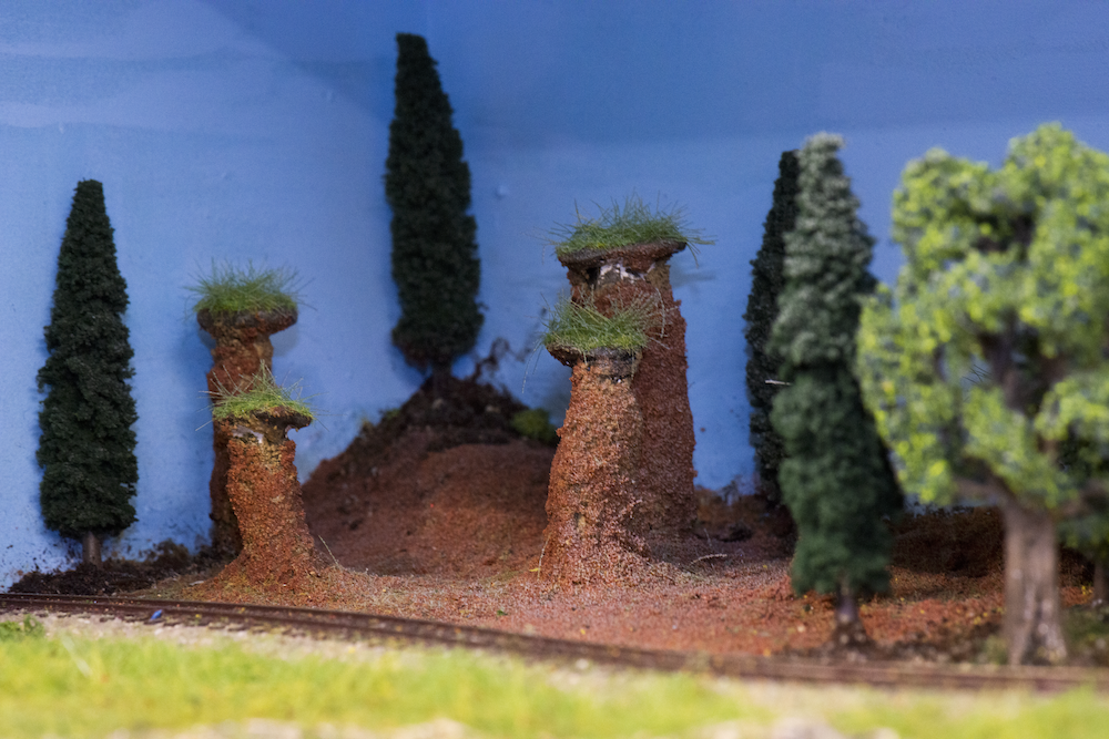 Image non disponible.