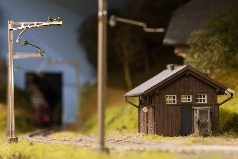 Image non disponible.