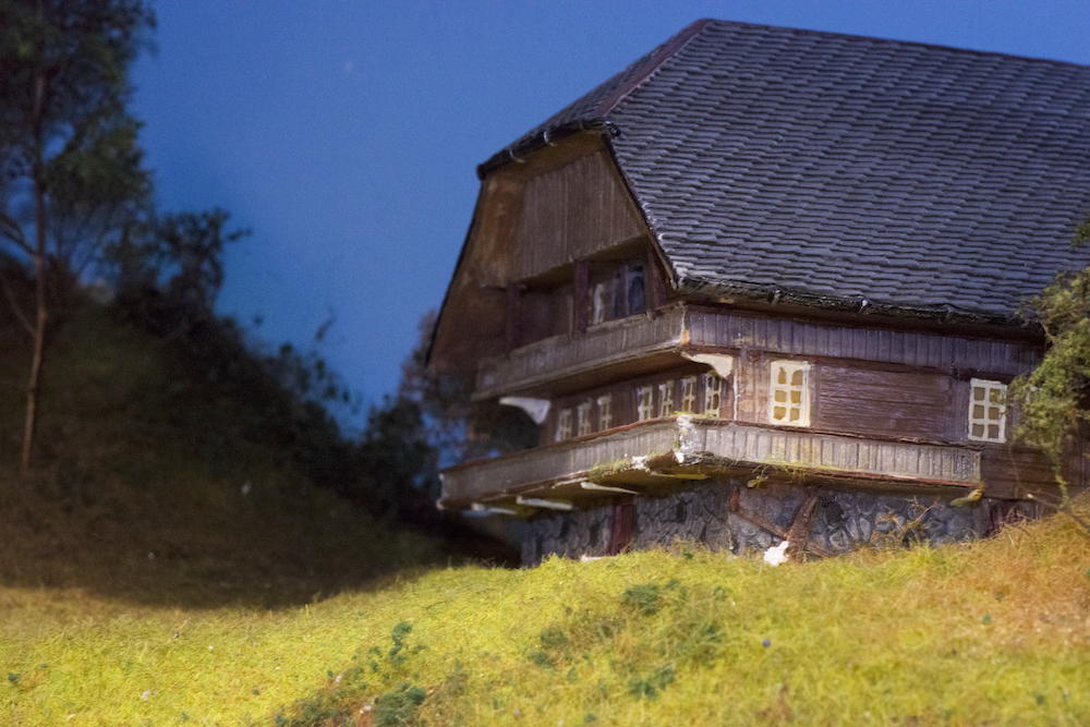 Image non disponible.