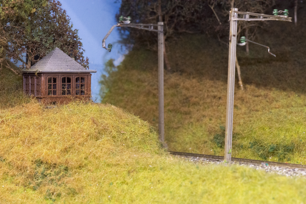 Image non disponible.