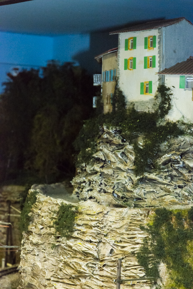 Image non disponible.