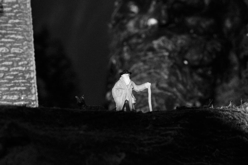 Image non disponible.