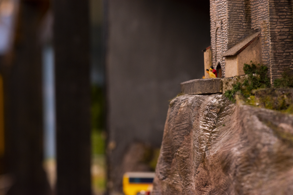 Image non disponible.