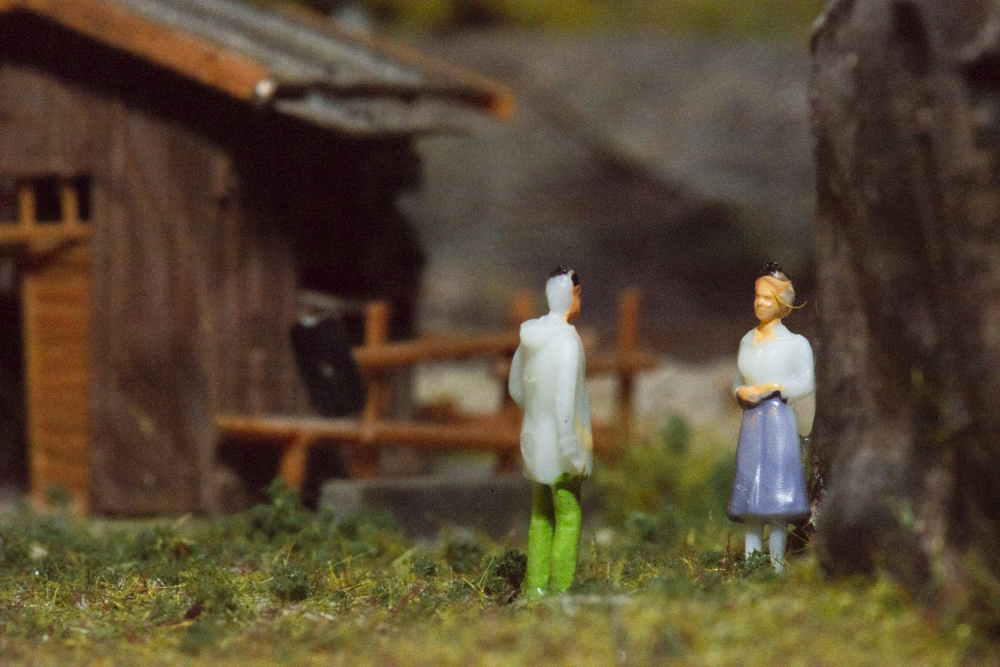 Image non disponible.