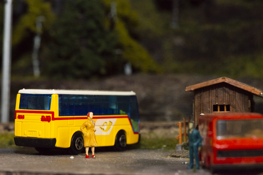 Image non disponible.