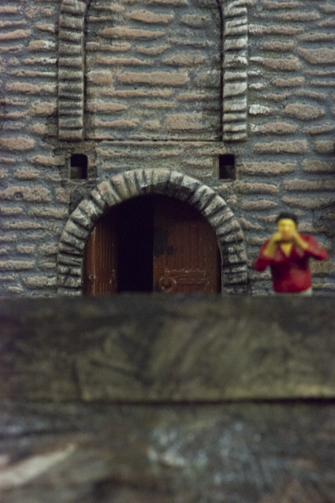 Image non disponible.