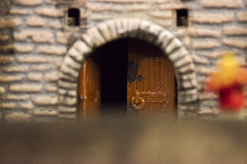 Image non disponible.